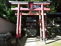 日記の画像