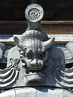 日記の画像