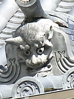 日記の画像