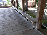 日記の画像