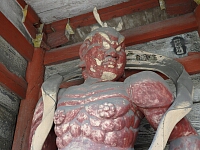 日記の画像