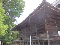 日記の画像