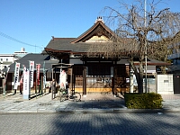 日記の画像