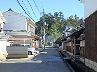 日記の画像