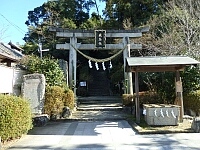 日記の画像