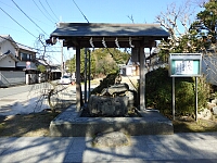 日記の画像