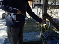 日記の画像