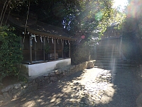 日記の画像