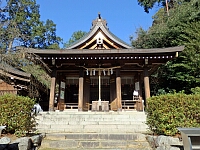 日記の画像
