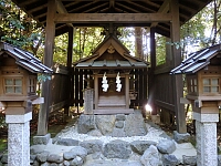 日記の画像