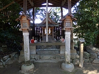日記の画像