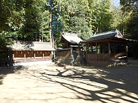 日記の画像