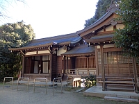 日記の画像