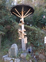 日記の画像