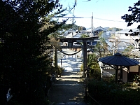 日記の画像