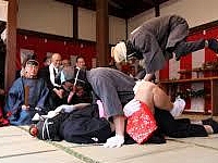 日記の画像