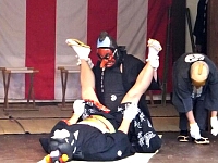 日記の画像