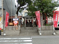 日記の画像