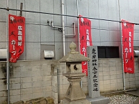 日記の画像