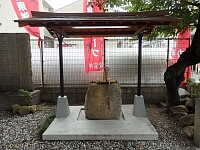 日記の画像