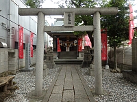 日記の画像