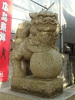 日記の画像