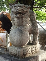 日記の画像