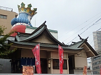 日記の画像
