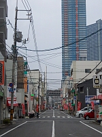 日記の画像