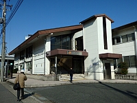 日記の画像