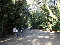 日記の画像
