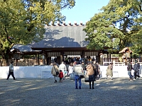 日記の画像