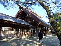 日記の画像