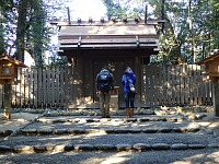 日記の画像