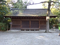 日記の画像