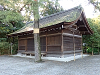 日記の画像