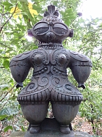 日記の画像