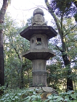 日記の画像