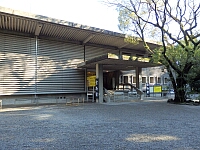 日記の画像
