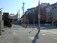 日記の画像