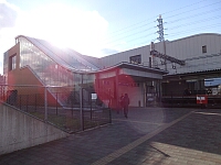 日記の画像