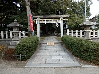 日記の画像