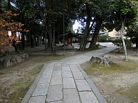 日記の画像