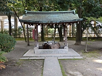 日記の画像