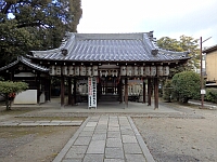 日記の画像