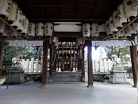 日記の画像