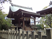 日記の画像