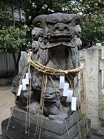 日記の画像