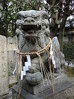 日記の画像