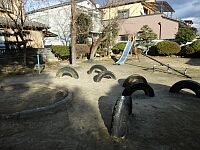 日記の画像